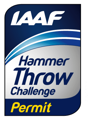IAAF Hammer Throw Challenge httpsmediaawsiaaforgmediaOriginalc9ee1933