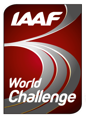 IAAF World Challenge httpsmediaawsiaaforgmediaOriginal3c39f7a8