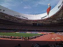 IAAF World Challenge Beijing httpsuploadwikimediaorgwikipediacommonsthu
