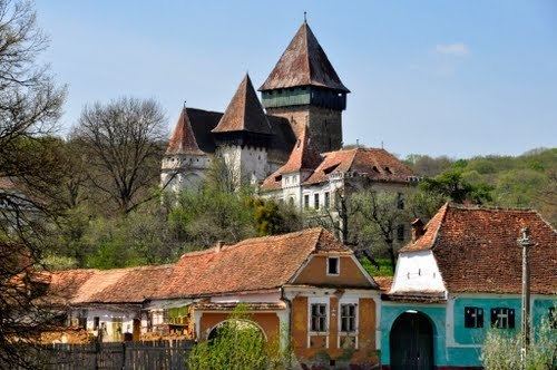 Iacobeni, Sibiu httpsmw2googlecommwpanoramiophotosmedium