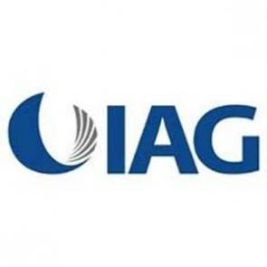 IAG New Zealand Ltd wwwinterestconzsitesdefaultfilesstylesinli
