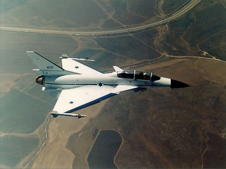 IAI Lavi Top 5 Cancelled Fighter Plane Programs Defence Aviation