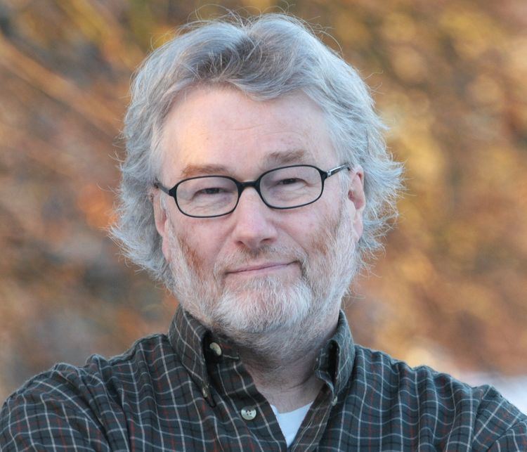 Iain Banks The Culture Novels of Iain M Banks Reluctant Habits