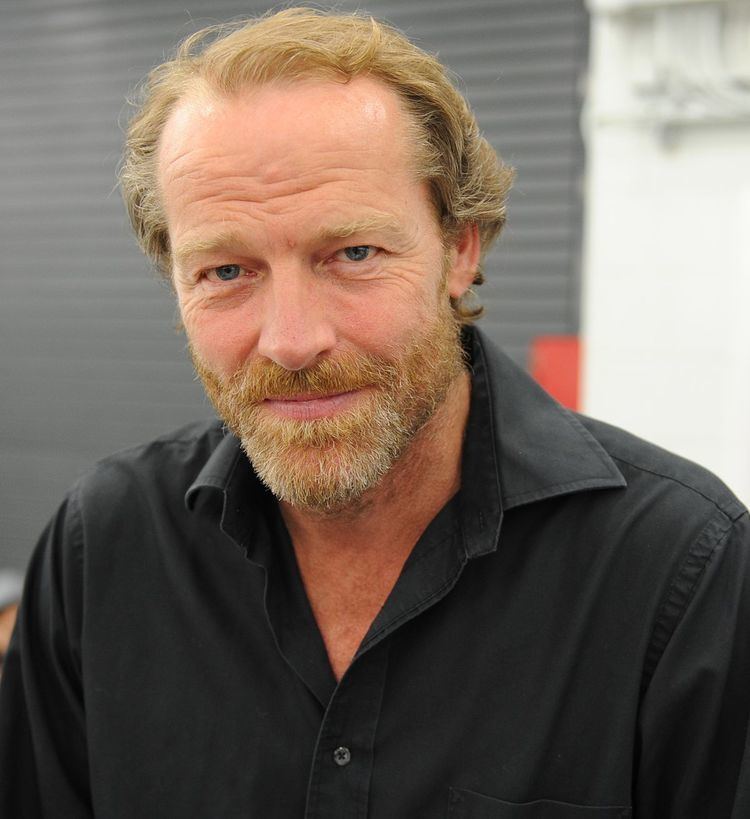 Iain Glen httpsuploadwikimediaorgwikipediacommonsthu