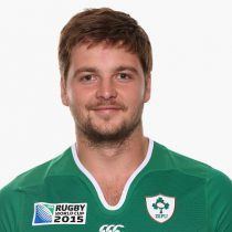 Iain Henderson wwwultimaterugbycomimagesentities103345d0f50