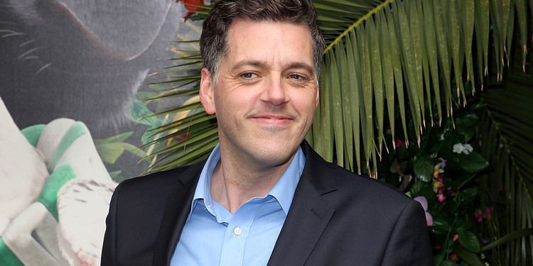 Iain Lee Iain Lee Leaves BBC Radio Show After Branding AntiGay Christian