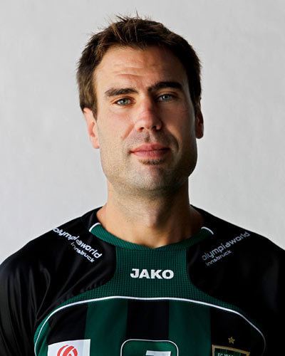 Iñaki Bea Jauregi sweltsportnetbilderspielergross60665jpg