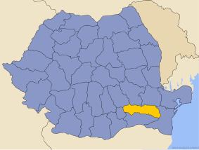Ialomița County uploadwikimediaorgwikipediacommons886Ialomi
