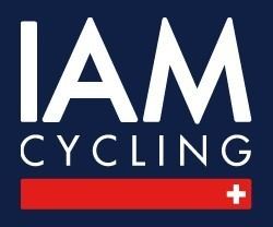 IAM Cycling wwwiamcyclingchwpcontentuploads201503iamre