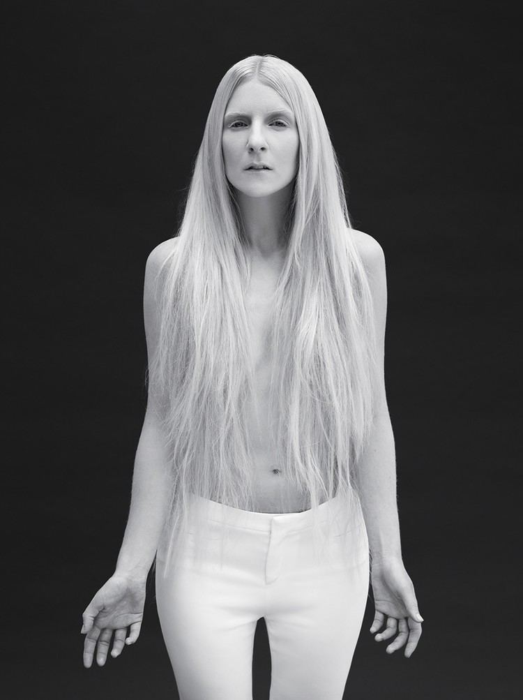 Iamamiwhoami statictvtropesorgpmwikipubimages19c57ed031d3