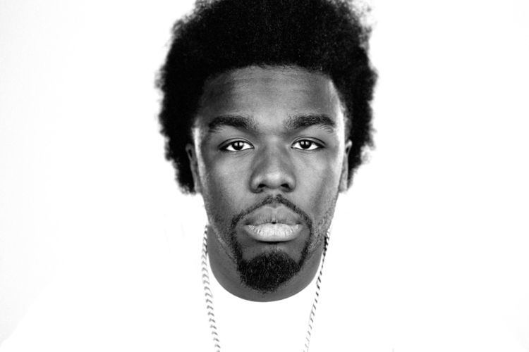 Iamsu! pressadamusiccommediacmsimages201405image6