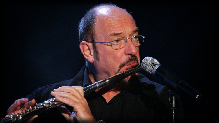 Ian Anderson Ian Anderson Music fanart fanarttv