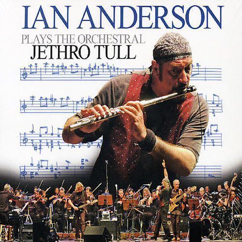 Ian Anderson Plays the Orchestral Jethro Tull cpsstaticrovicorpcom3JPG500MI0000669MI000