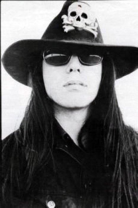 Ian Astbury Interview Ian Astbury The Cult Live4ever Media