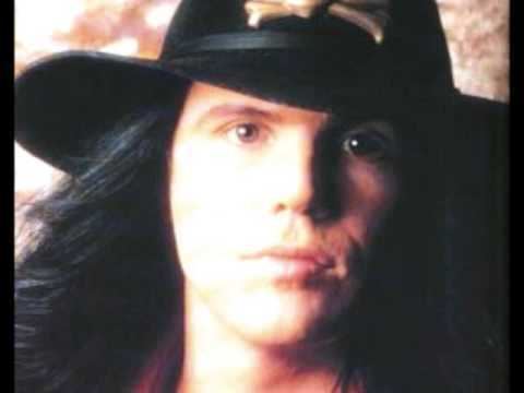 Ian Astbury The Cult Ian Astburyquot INDIANquot NEW YouTube