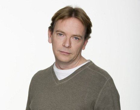 Ian Beale Mandy Salter to leave EastEnders after dumping Ian Beale at the