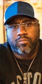 Ian Beckles wwwjoebucsfancomwpcontentuploads201308ian