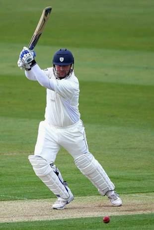 Ian Blackwell propels Durham to victory Cricket ESPN Cricinfo
