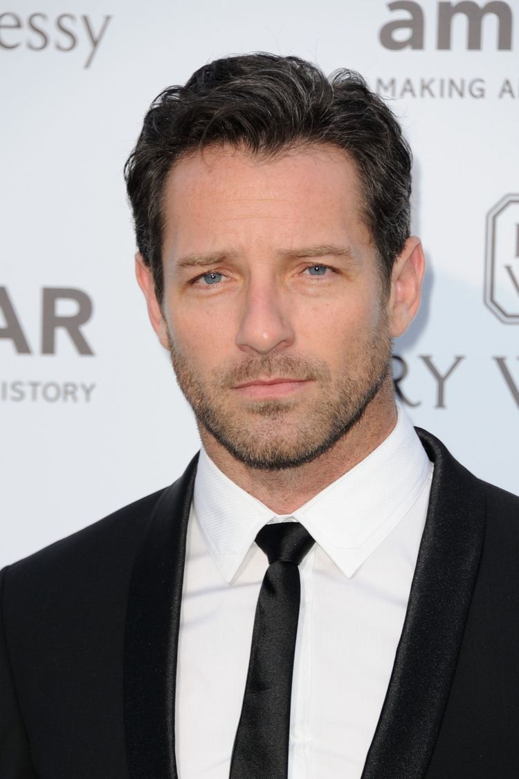 Ian Bohen IAN BOHEN FREE Wallpapers amp Background images