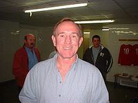 Ian Bowyer httpsuploadwikimediaorgwikipediacommonsthu