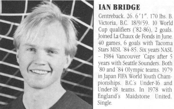 Ian Bridge can86ianbridge600jpg