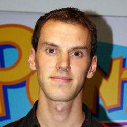 Ian Burns (snooker player) prosnookerblogcomwpcontentuploads201206Burn