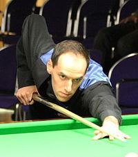 Ian Burns (snooker player) httpsuploadwikimediaorgwikipediacommonsthu