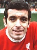 Ian Callaghan wwwlfchistorynetimagesprofilesplayercallagha