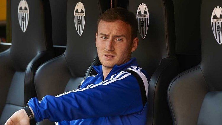 Ian Cathro Ian Cathro is to become Steve McClaren39s Newcastle