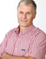 Ian Clark (geologist) scienceuottawacaearthsitesscienceuottawaca