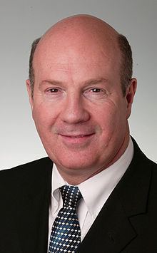 Ian Davidson (British politician) httpsuploadwikimediaorgwikipediacommonsthu