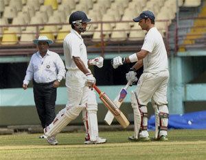 Ian Dev Singh Ian Dev Singh Profile Cricket PlayerIndiaIan Dev Singh Stats