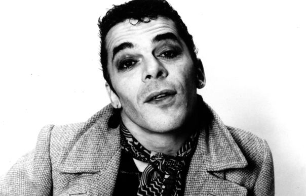 Ian Dury Ian Dury on his favourite things Uncut