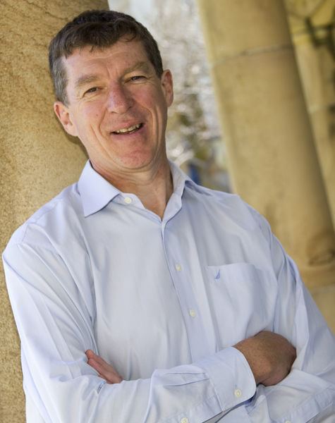 Ian Frazer Vaccine creator honoured at awards News in Science ABC Science