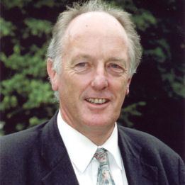 Ian Gibson (politician) Science has lost a friend in Parliament goodbye to Ian Gibson Dr