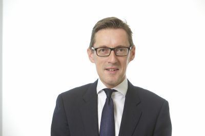 Ian Gorst I am deeply sorry Jerseys chief minister tells abuse victims from