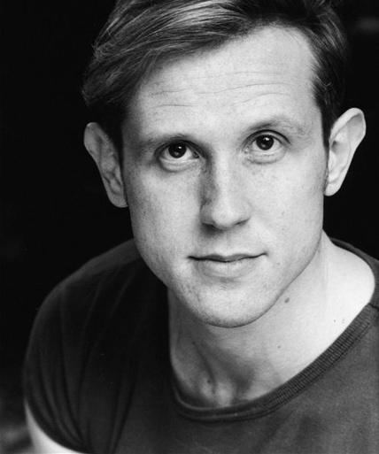 Ian Hallard Ian Hallard Actor Casting Call Pro