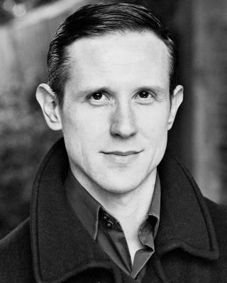 Ian Hallard imagescastcallbluecompasscoms3amazonawscom