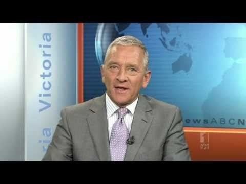 Ian Henderson (news presenter) httpsiytimgcomvizVkL3hb2Guohqdefaultjpg