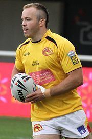 Ian Henderson (rugby league) httpsuploadwikimediaorgwikipediacommonsthu