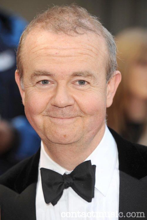 Ian Hislop Quality Entertainments After Dinner Speaker Ian Hislop