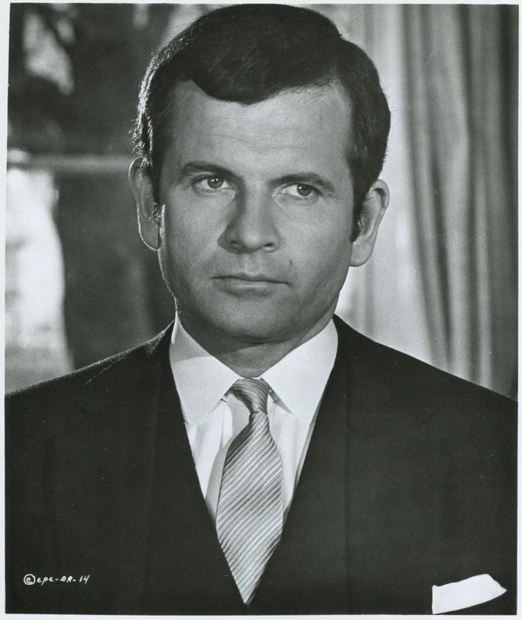 Ian Holm Ian Holm before he turned into the Hobbit Bilbo Baggins Actors 1