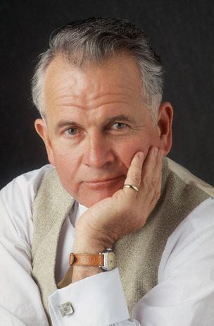 Ian Holm Ian Holm Pelis Pinterest Supporting actor Hobbit and British