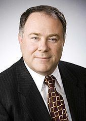 Ian Hunter (politician) httpsuploadwikimediaorgwikipediacommonsthu