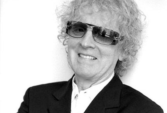 Ian Hunter (singer) QA Ian Hunter On His New Album The Mott The Hoople Reunion And