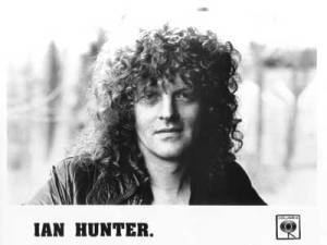 Ian Hunter (singer) Ian Hunter A Musical Odyssey You Ought To See Pinterest Ian