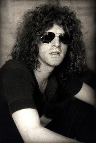 Ian Hunter (singer) Ian Hunter Discography at Discogs