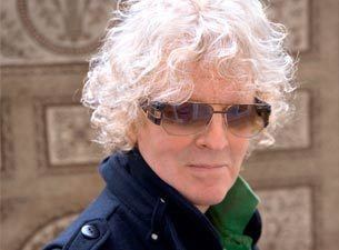 Ian Hunter (singer) Ian Hunter Tickets Ian Hunter Tour Dates Concerts Ticketmaster UK