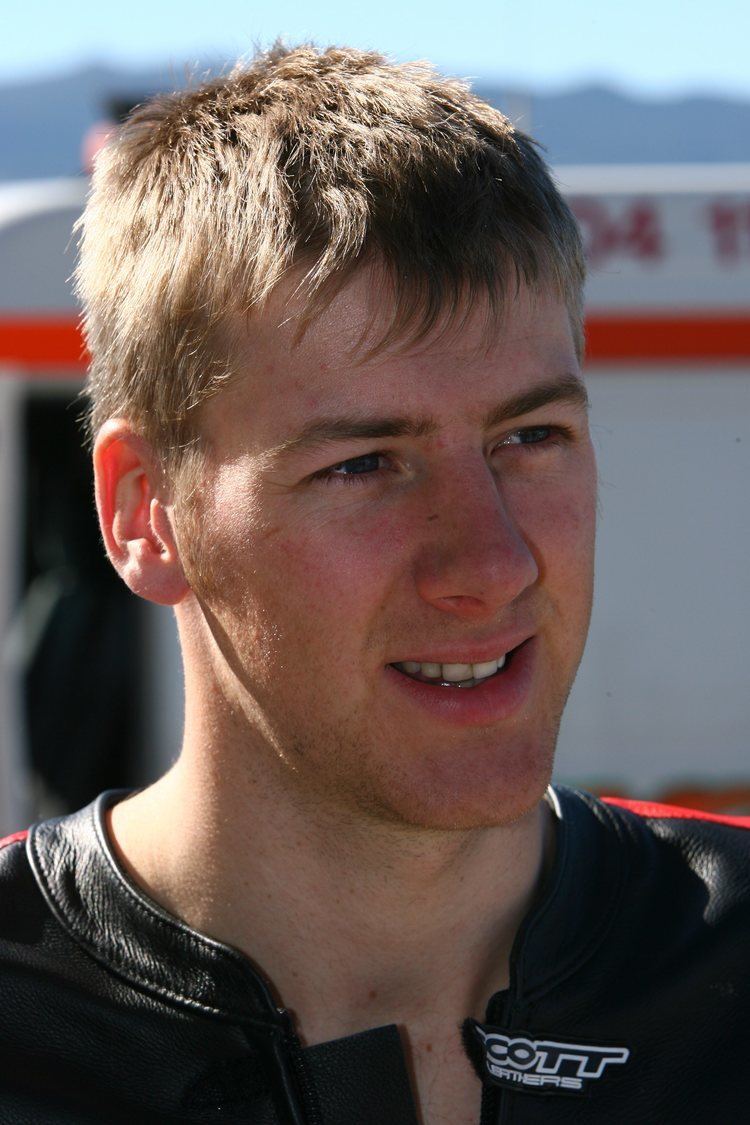 Ian Hutchinson (motorcycle racer) ttchampionscouk Ian Hutchinson