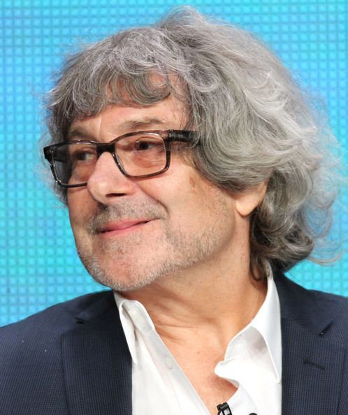 Ian La Frenais Ian La Frenais Photos 2012 Summer TCA Tour Day 12 Zimbio